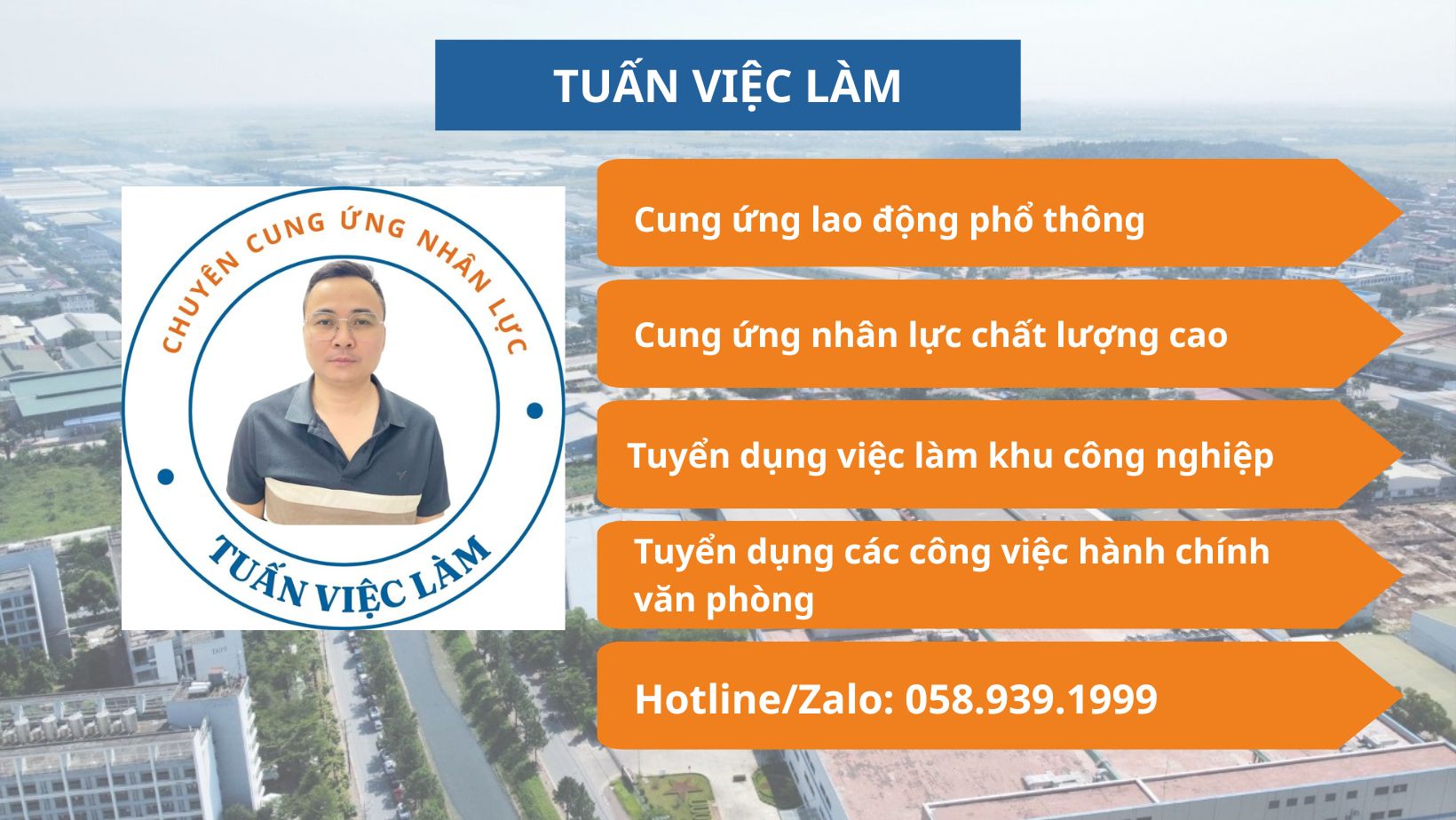 Banner Tuấn Việc Làm 02
