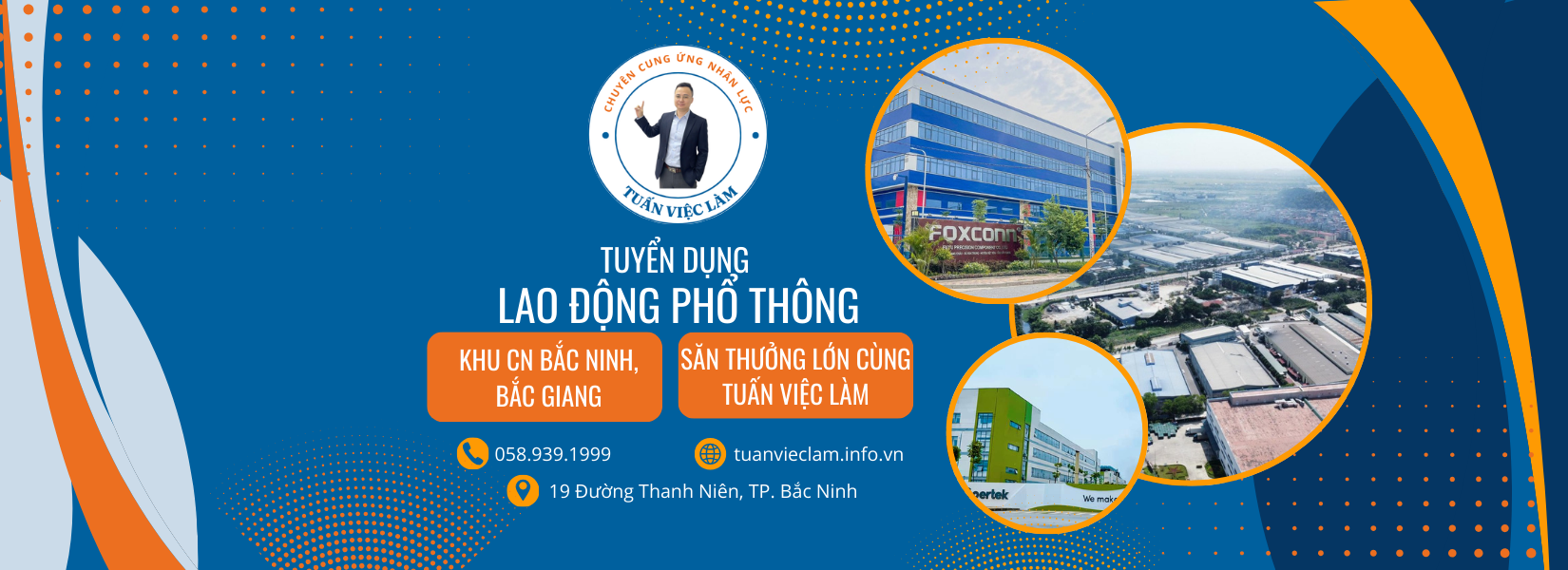 Tuấn Việc Làm 1650×600 (1)